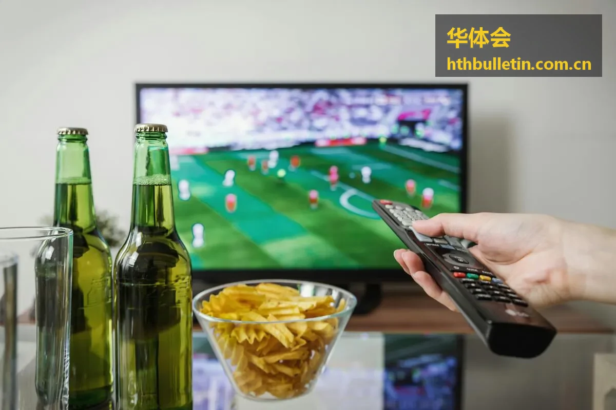 华体会篮球赛事复盘内容